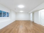104 - 824 Edgar Avenue - Coquitlam West Single Family Residence for Sale, 3 Bedrooms (R2989999) #21