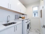 104 - 824 Edgar Avenue - Coquitlam West Single Family Residence for Sale, 3 Bedrooms (R2989999) #22