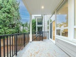 104 - 824 Edgar Avenue - Coquitlam West Single Family Residence for Sale, 3 Bedrooms (R2989999) #24