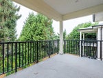 104 - 824 Edgar Avenue - Coquitlam West Single Family Residence for Sale, 3 Bedrooms (R2989999) #25