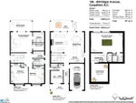 104 - 824 Edgar Avenue - Coquitlam West Single Family Residence for Sale, 3 Bedrooms (R2989999) #26