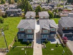 104 - 824 Edgar Avenue - Coquitlam West Single Family Residence for Sale, 3 Bedrooms (R2989999) #28