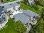104 - 824 Edgar Avenue - Coquitlam West Single Family Residence for Sale, 3 Bedrooms (R2989999) #29