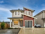 104 - 824 Edgar Avenue - Coquitlam West Single Family Residence for Sale, 3 Bedrooms (R2989999) #2