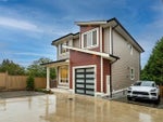 104 - 824 Edgar Avenue - Coquitlam West Single Family Residence for Sale, 3 Bedrooms (R2989999) #3
