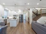 104 - 824 Edgar Avenue - Coquitlam West Single Family Residence for Sale, 3 Bedrooms (R2989999) #6