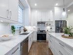 104 - 824 Edgar Avenue - Coquitlam West Single Family Residence for Sale, 3 Bedrooms (R2989999) #7
