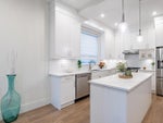 104 - 824 Edgar Avenue - Coquitlam West Single Family Residence for Sale, 3 Bedrooms (R2989999) #8