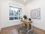 104 - 824 Edgar Avenue - Coquitlam West Single Family Residence for Sale, 3 Bedrooms (R2989999) #9