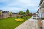 6941 Adair Street - Montecito Single Family Residence for Sale, 6 Bedrooms (R2990107) #10