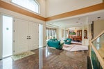 6941 Adair Street - Montecito Single Family Residence for Sale, 6 Bedrooms (R2990107) #11