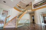 6941 Adair Street - Montecito Single Family Residence for Sale, 6 Bedrooms (R2990107) #12