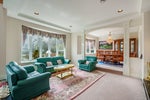6941 Adair Street - Montecito Single Family Residence for Sale, 6 Bedrooms (R2990107) #14