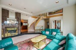 6941 Adair Street - Montecito Single Family Residence for Sale, 6 Bedrooms (R2990107) #15