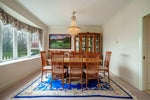 6941 Adair Street - Montecito Single Family Residence for Sale, 6 Bedrooms (R2990107) #16