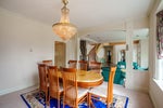 6941 Adair Street - Montecito Single Family Residence for Sale, 6 Bedrooms (R2990107) #17