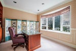 6941 Adair Street - Montecito Single Family Residence for Sale, 6 Bedrooms (R2990107) #18