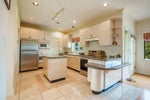 6941 Adair Street - Montecito Single Family Residence for Sale, 6 Bedrooms (R2990107) #19