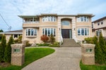 6941 Adair Street - Montecito Single Family Residence for Sale, 6 Bedrooms (R2990107) #1
