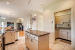 6941 Adair Street - Montecito Single Family Residence for Sale, 6 Bedrooms (R2990107) #21