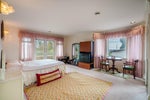 6941 Adair Street - Montecito Single Family Residence for Sale, 6 Bedrooms (R2990107) #22