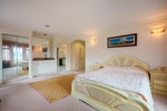 6941 Adair Street - Montecito Single Family Residence for Sale, 6 Bedrooms (R2990107) #23