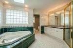 6941 Adair Street - Montecito Single Family Residence for Sale, 6 Bedrooms (R2990107) #25