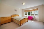 6941 Adair Street - Montecito Single Family Residence for Sale, 6 Bedrooms (R2990107) #26