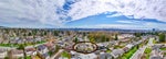 6941 Adair Street - Montecito Single Family Residence for Sale, 6 Bedrooms (R2990107) #27