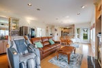 6941 Adair Street - Montecito Single Family Residence for Sale, 6 Bedrooms (R2990107) #28