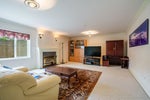 6941 Adair Street - Montecito Single Family Residence for Sale, 6 Bedrooms (R2990107) #29