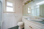 6941 Adair Street - Montecito Single Family Residence for Sale, 6 Bedrooms (R2990107) #30