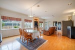 6941 Adair Street - Montecito Single Family Residence for Sale, 6 Bedrooms (R2990107) #31