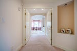 6941 Adair Street - Montecito Single Family Residence for Sale, 6 Bedrooms (R2990107) #32