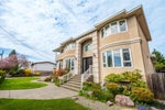 6941 Adair Street - Montecito Single Family Residence for Sale, 6 Bedrooms (R2990107) #7