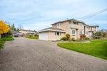 6941 Adair Street - Montecito Single Family Residence for Sale, 6 Bedrooms (R2990107) #9