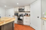 6895 Curtis Street - Sperling-Duthie Single Family Residence for Sale, 5 Bedrooms (R2990482) #17