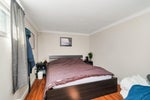 6895 Curtis Street - Sperling-Duthie Single Family Residence for Sale, 5 Bedrooms (R2990482) #21