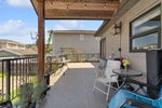 6895 Curtis Street - Sperling-Duthie Single Family Residence for Sale, 5 Bedrooms (R2990482) #24