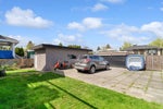 6895 Curtis Street - Sperling-Duthie Single Family Residence for Sale, 5 Bedrooms (R2990482) #26