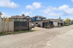 6895 Curtis Street - Sperling-Duthie Single Family Residence for Sale, 5 Bedrooms (R2990482) #28
