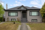 6895 Curtis Street - Sperling-Duthie Single Family Residence for Sale, 5 Bedrooms (R2990482) #2