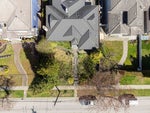 6895 Curtis Street - Sperling-Duthie Single Family Residence for Sale, 5 Bedrooms (R2990482) #30