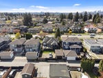 6895 Curtis Street - Sperling-Duthie Single Family Residence for Sale, 5 Bedrooms (R2990482) #32