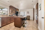 6895 Curtis Street - Sperling-Duthie Single Family Residence for Sale, 5 Bedrooms (R2990482) #3