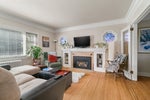 6895 Curtis Street - Sperling-Duthie Single Family Residence for Sale, 5 Bedrooms (R2990482) #8