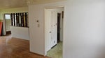 698 Danville Court - Central Coquitlam Single Family Residence for Sale, 5 Bedrooms (R2991052) #10