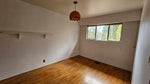 698 Danville Court - Central Coquitlam Single Family Residence for Sale, 5 Bedrooms (R2991052) #11