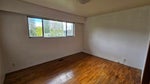 698 Danville Court - Central Coquitlam Single Family Residence for Sale, 5 Bedrooms (R2991052) #12
