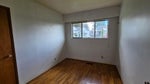 698 Danville Court - Central Coquitlam Single Family Residence for Sale, 5 Bedrooms (R2991052) #13
